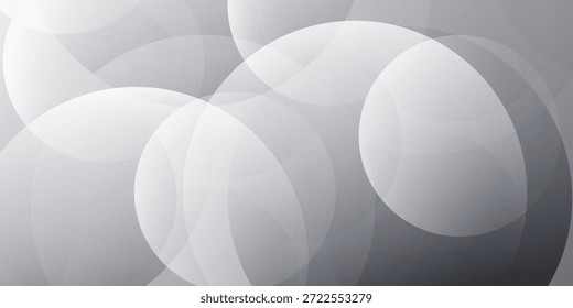 Obra de arte Abstractas presenta un granito, abstracto de fondo de textura de arte agradable gradiente de textura de diseño de arte crepúsculo suave