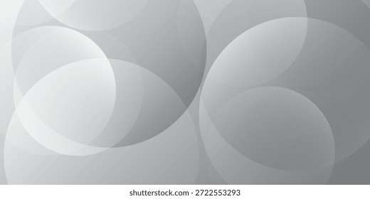 Obra de arte Abstractas presenta un fondo granulado y abstracto que muestra arte de textura azul profundo 