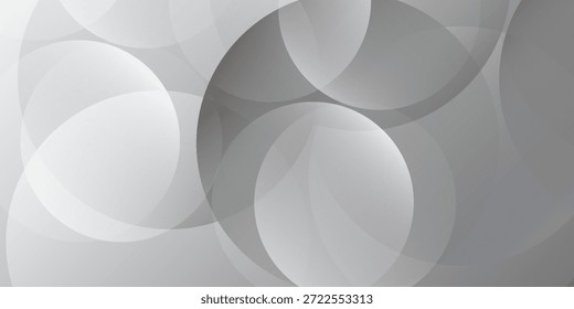 A arte abstrata apresenta um fundo granulado e abstrato mostrando a arte de textura azul profunda agradável 