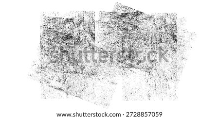 Abstract artwork. Grunge hand painted texture. Gouache background for posters, cards, invitations, websites, wallpapers and other design projects. eps 10