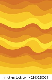 Abstract artwork vector illustration design wallpaper background collection