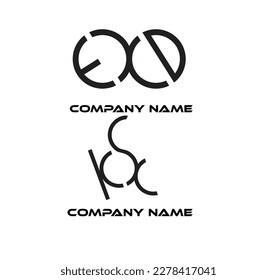 Resumen del diseño vectorial del logo del atleta. Gimnasio, juegos deportivos, fitness, negocios, el logo del vector del entrenador.  Marcas y símbolos de citas con diseño vectorial de colores modernos.