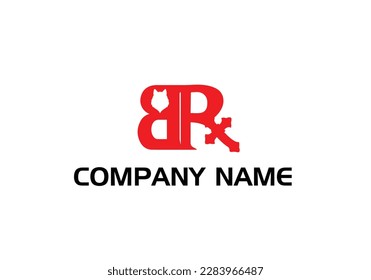 Abstract athlete logo vector design. Gym, sports games, fitness, business, trainer vector logo.  Quotation marks and symbol with modern colors vector design.