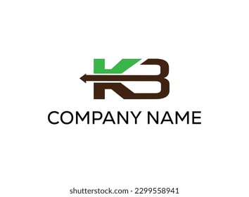 Abstrakter Athlet   Logo, Vektordesign. Fitnessraum, Sportspiele, Fitness, Business, Trainer, Vektorlogo.  Quotationszeichen und Symbol mit modernen Farben Vektordesign.