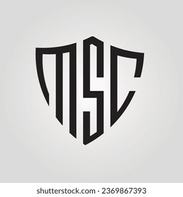 Abstract athlete logo vector design. Gym, sports