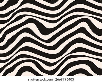 abstrato atterm sychedlic fundo de alta qualidade
