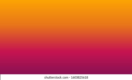 abstract autumn gradient background  orange   purple abstract background  abstract  gradient   nature background