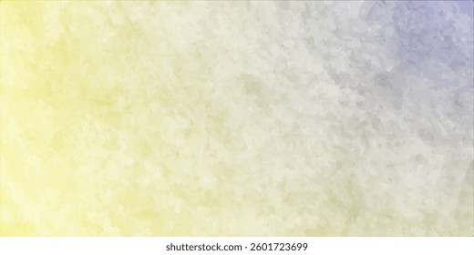 Abstract Autumn Infusion: A Rich and Vibrant Composition of Blurred Ink, Marble Borders, and Warm Earthy Colors.

