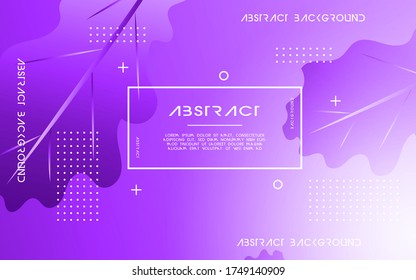 abstract autumn vector background banner deign with leaf,can be used in cover design,poster,flyer,book design,website backgrounds or advertising.vector illustration.