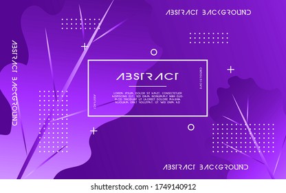 abstract autumn vector background banner deign with leaf,can be used in cover design,poster,flyer,book design,website backgrounds or advertising.vector illustration.