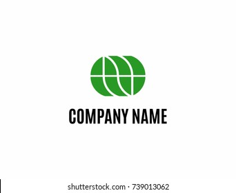 Abstract AV initials.  Company Logo, Print, Digital, Icon, Apps, print T-Shirts