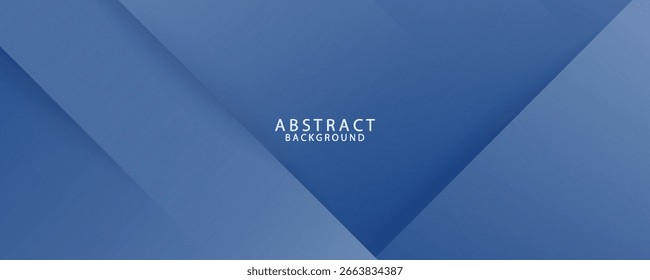 Fondo Abstractas degradado azul y blanco.