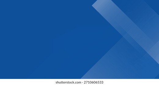 Fondo Abstractas degradado azul y blanco. 