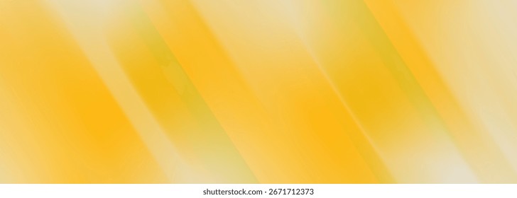Fundo abstrato branco e amarelo gradiente. Fundo de linhas de caixa de retângulo abstrato branco moderno para design de apresentação, banner,