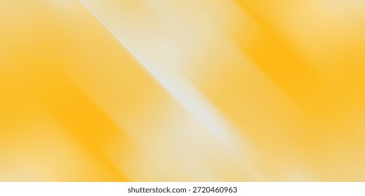 Fondo Abstractas degradado blanco y amarillo. Fondo abstracto blanco moderno de las líneas de la caja del rectángulo para el diseño de la presentación, Anuncio,