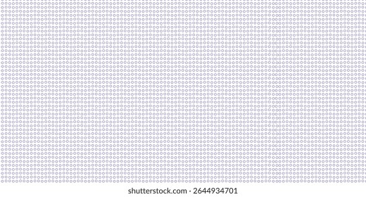 Abstract bacground. halftone dots background, Modern pattern design. Technology geometric style vector illustration. Business futuristic template. Digital creative banner. Art tech wallpaper.