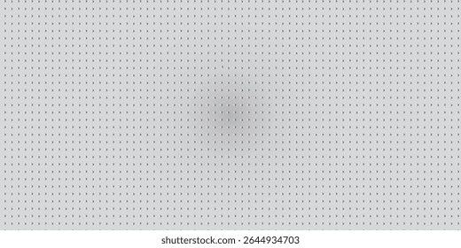 Abstract bacground. halftone dots background, Modern pattern design. Technology geometric style vector illustration. Business futuristic template. Digital creative banner. Art tech wallpaper.