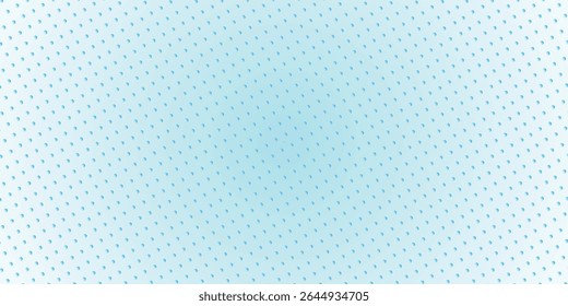 Abstract bacground. halftone dots background, Modern pattern design. Technology geometric style vector illustration. Business futuristic template. Digital creative banner. Art tech wallpaper.