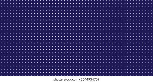 Abstract bacground. halftone dots background, Modern pattern design. Technology geometric style vector illustration. Business futuristic template. Digital creative banner. Art tech wallpaper.