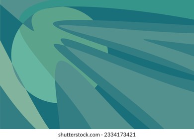 Abstract bacground pattern wallpaper design-7