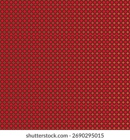 abstract   back ground design element illustracation 