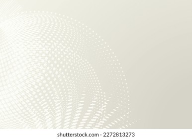 resumen, fondo, fondo, banner, en blanco, bloques, folleto, construcción, negocios, tarjeta, construcción, deformación, diseño, digital, efecto, elemento, energía, estado, geométrico, gráfico, cuadrícula, grueso