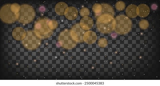 abstract, backdrop, background, beautiful, black, blur, bokeh, bright, card, christmas, color, decoration, defocused, design, effect, festive, flare, glitter, glow, glowing, gold, golden, holiday, ill