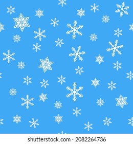 abstract, backdrop, background, blue, card, celebrate, celebration, christmas, cold, color, cover, december, decor, decoration, decorative, design, fall, flake, frost, gift, glow, graphic, greeting, h