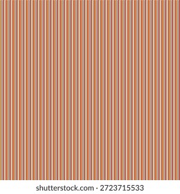 abstracto, fondo, fondo, color, colorido, decoración, decorativo, diseño, tela, moda, gráfico, decoración del hogar, ilustración, línea, multi, fondo multicolor, patrón multicolor, papel, patrón, repetir, retro, bordes ásperos, sin costuras, rayas, rayas, 