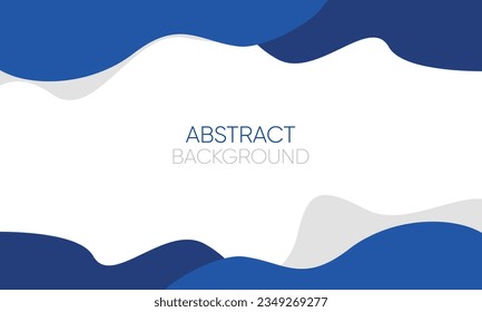 abstract backdrop banner background, shapes vector, vector background, abstract