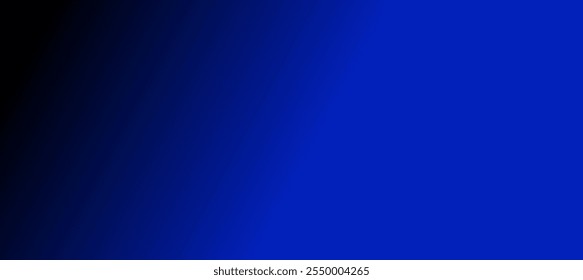 Abstrakter Hintergrund blau Tapete Hintergrund Für Website-Thema und mobile Anwendungen, Business-Infografik und soziale Medien, moderne Dekoration, Kunst Illustration Vorlage Design