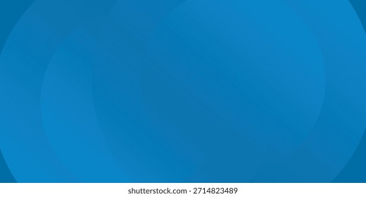 Abstract backdrop color , light blue gradient eps10