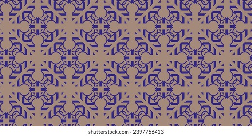 Abstract backdrop consisting of various sized multicolored geometric figures,abstract background with squares    
