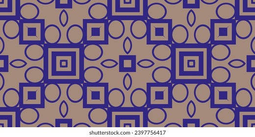 Abstract backdrop consisting of various sized multicolored geometric figures,abstract background with squares    