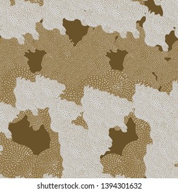 abstract backdrop, patterned pattern, dotted pattern