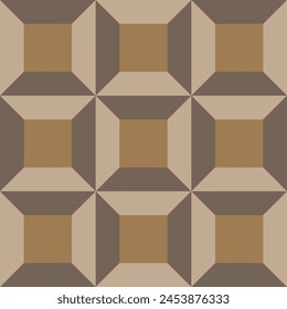 Abstract backdrop vector image for background or project