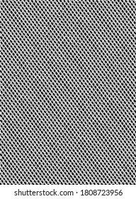 Abstrakte Kulisse in Weiß- und Schwarz-Tönen im Grunge-Stil, einfarbiger Hintergrund für Visitenkarten, Poster, Innenausstattung, Aufkleber, Website, Werbung. Vektorgrafik. EPS10.