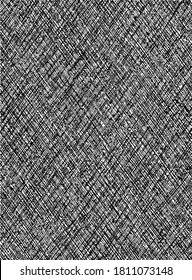 Abstract backdrop in white and black tones in grunge style, monochrome background for business card, poster, interior design, sticker, website, advertising. Vector illustration. EPS 10.