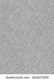 Abstrakte Kulisse in Weiß- und Schwarz-Tönen im Grunge-Stil, einfarbiger Hintergrund für Visitenkarten, Poster, Innenausstattung, Aufkleber, Website, Werbung. Vektorgrafik. EPS10.
