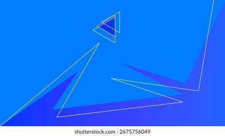 plano de fundo abstrato para papel de parede e banner da área de trabalho
