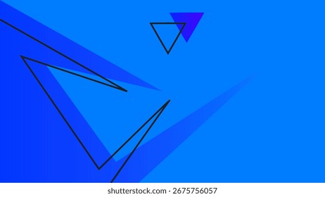 abstract backgorund for desktop wallpaper and banner