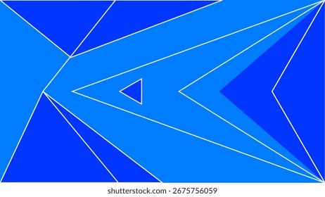 Fondo abstracto para el Fondo de pantalla de escritorio y el Anuncio
