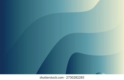 Abstrakter Hintergrund, Hintergrundbild und Zoom-Hintergrund