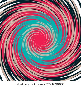 diseño vectorial de ilustración de fondo abstracto