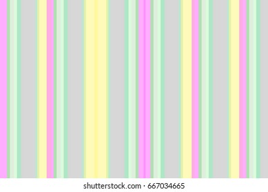 abstract backgrond with line and dot color