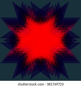 Abstract Backgroud