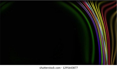 abstract backgroud brich vector