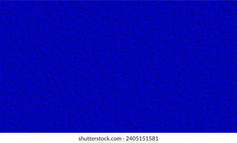 ABSTRACT BACKGROUND 002 BLUE COLOR