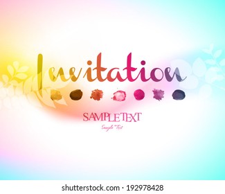 abstract background 01