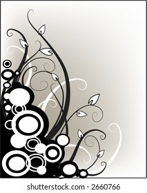 Abstract background 01